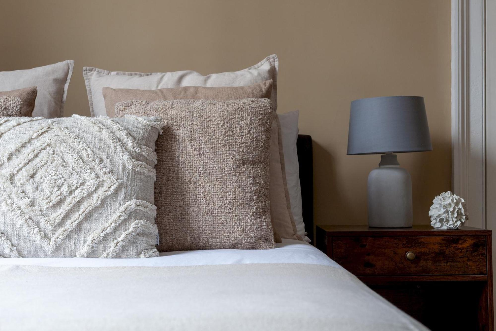 The New Cross Premier Rooms Лондон Екстер'єр фото